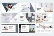 Prestige Powerpoint, a Presentation Template by binangkit (Thumbnail 27 of 30)