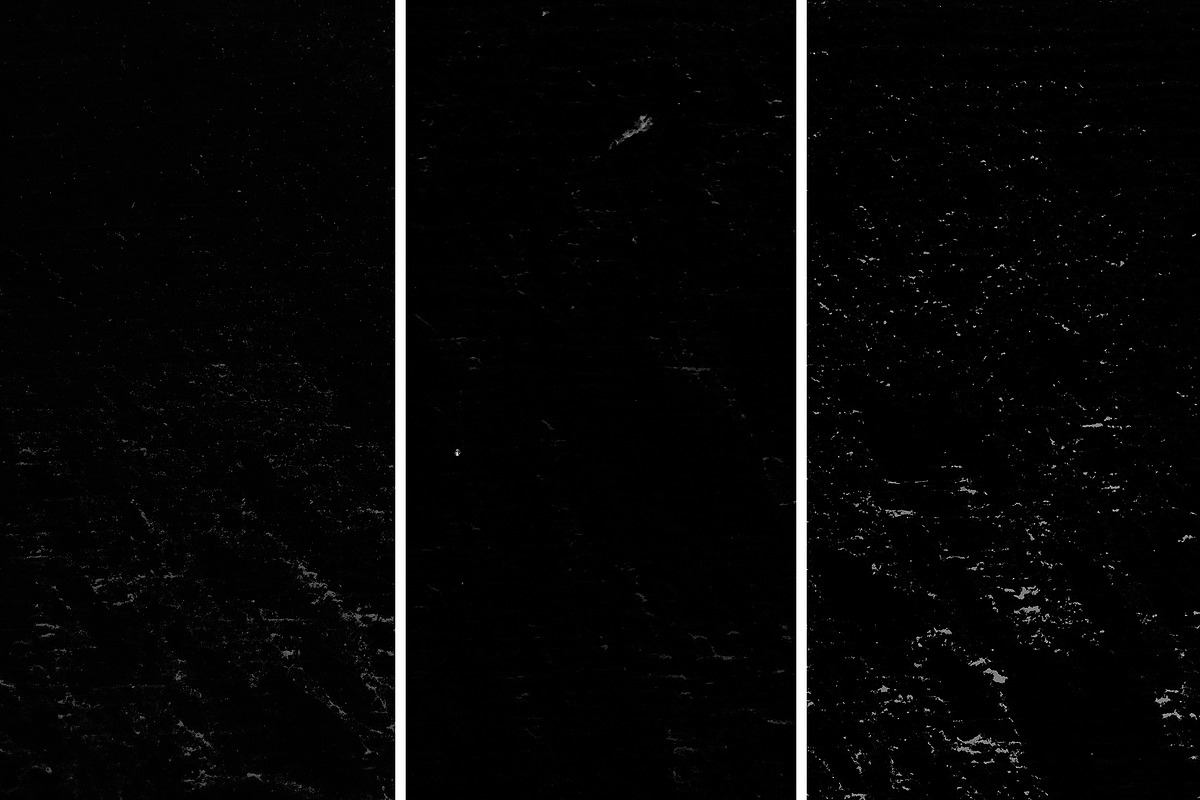 Weathered grime textures, a Texture Graphic by The Shop (Photo 36 of 66)
