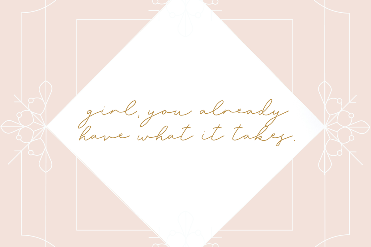 Lolita Script Font, a Script Font by Design Pixie (Photo 7 of 9)
