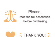 Cowboy boots SVG, cactus SVG, an Object Illustration by TanchaArt (Thumbnail 6 of 6)