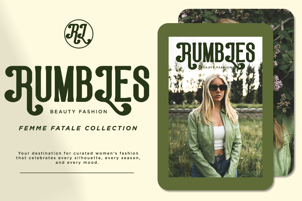 Keilora - Modern Condensed Font, a Serif Font by Say Studio (Photo 5 of 13)