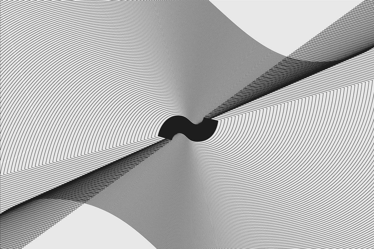 Circularis Thin /+free italic/, a Sans Serif Font by JAF 34 (Photo 7 of 7)