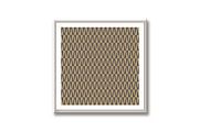 Geometric Seamless Vector Pattern, a Pattern Graphic by FineArtStudio (Thumbnail 2 of 3)