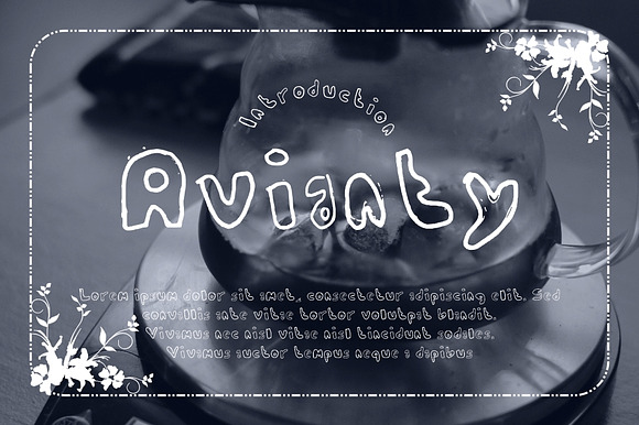 Avianty preview 8