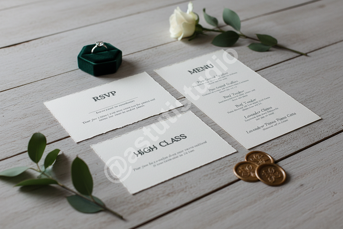 Coxora - Luxury Modern Serif Font Du, a Font by Astuti Studio (Photo 14 of 16)