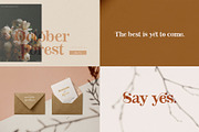 Whole Shop Bundle UPDATED, a Texture Illustration by Creativeqube Design (Thumbnail 229 of 253)