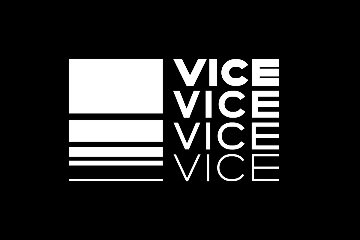 Strong Concrete - Display Font, a Sans Serif Font by freeject.net (Photo 5 of 8)