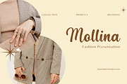 Pigaintto Handwritten Font, a Handwritten Font by Basnistudio (Thumbnail 7 of 10)