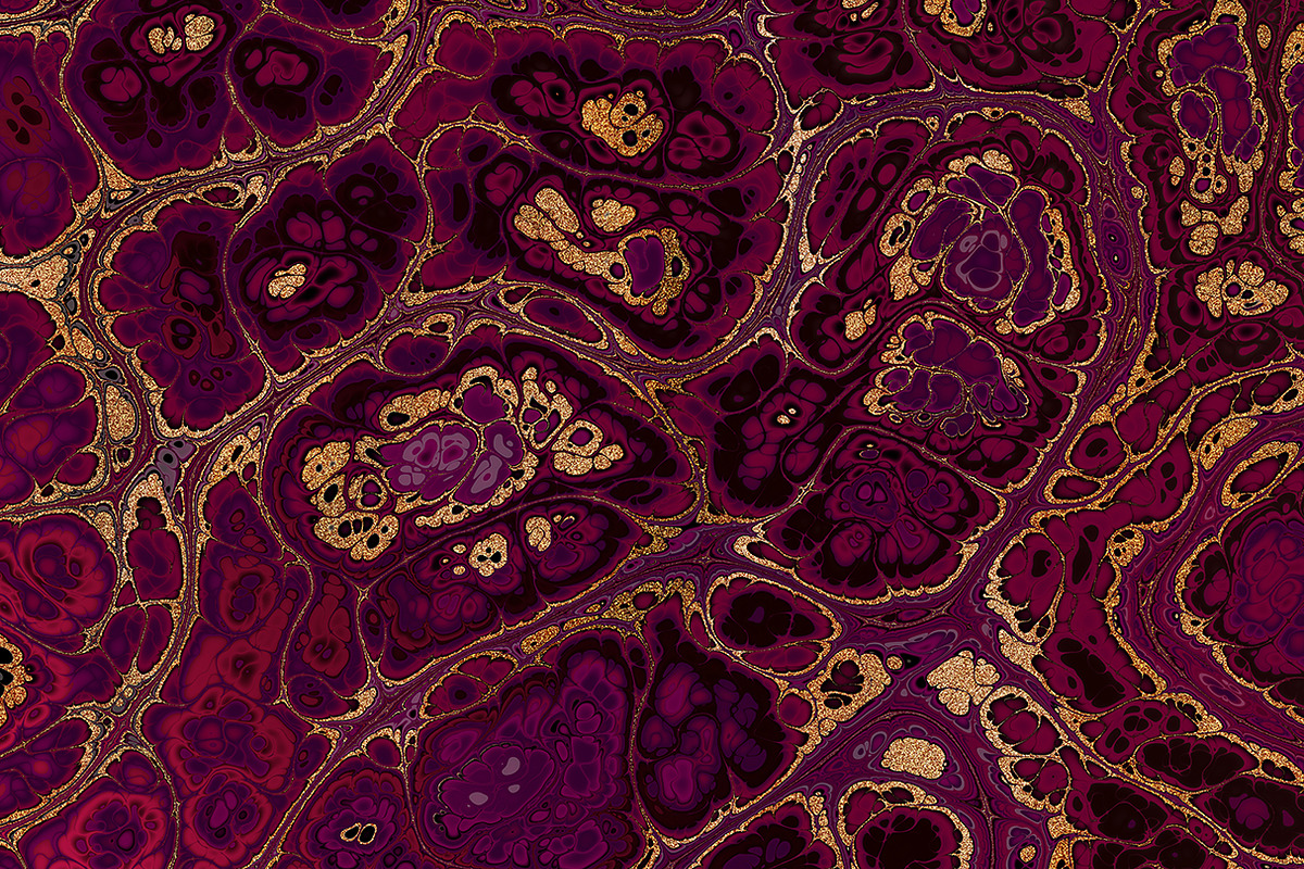 20 burgundy marble textures 64 mp, a Texture Graphic by tkdesign (Photo 8 of 21)
