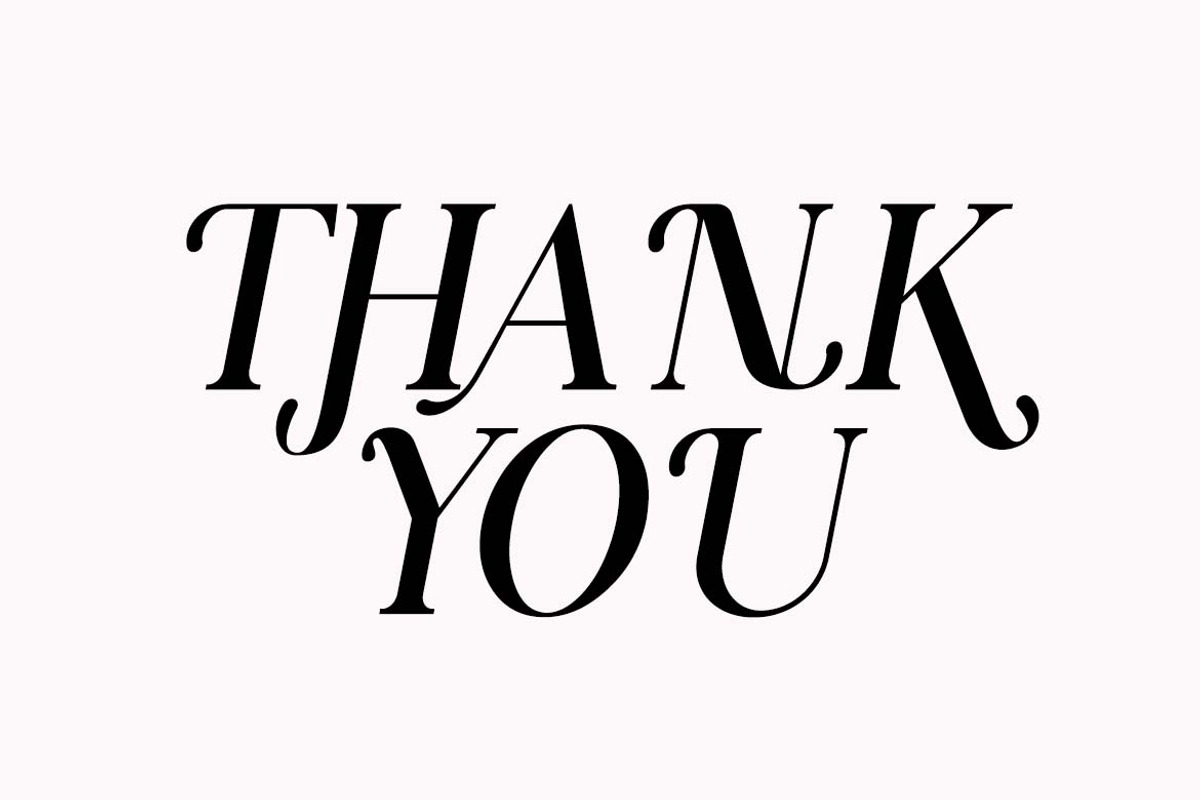 Bohemian Whisper Retro Serif Font, a Serif Font by UICreative (Photo 13 of 13)