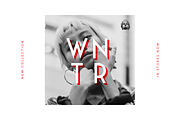 Milano - RetroFuturistic Sans, a Sans Serif Font by Unio Designs (Thumbnail 7 of 12)