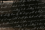 Victoria Cordeline A Modern Font, a Script Font by Storytype Studio (Thumbnail 7 of 15)