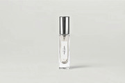Luxury Perfume Spray Bottle Mockup, an Advertising Mockup by DesignRushMarket (Thumbnail 1 of 2)