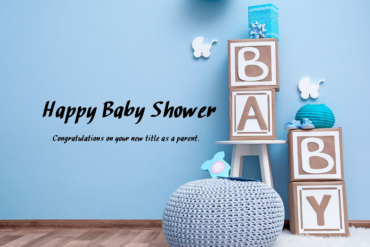 Jolene is a cute handwritten font, a Handwritten Font by Brown Cupple (Photo 3 of 5)