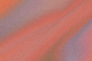 2 Grainy Fabric Flow Backgrounds, an Abstract Photo by Hamza067 (Thumbnail 1 of 2)