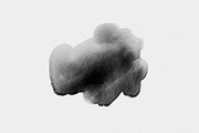 150 Real Aqua Brush Set, a Brush Add-On by MRI STUDIO (Thumbnail 37 of 38)