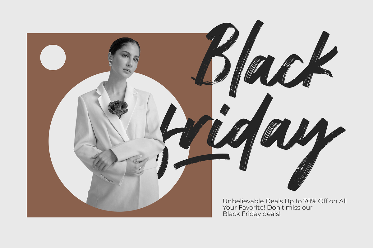Humbelline - Brush Font, a Handwritten Font by MJB Letters (Photo 2 of 11)