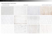 Landing Webpage Mockup 1, an Android Mockup by Mock-up Store (Thumbnail 4 of 7)