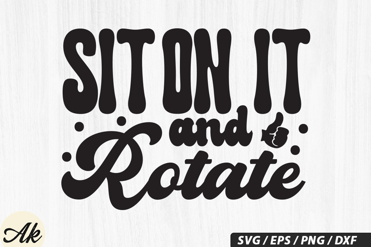 Retro Adult SVG Bundle, Adult SVG Bu, a Graphic by akazaddesign (Photo 4 of 15)