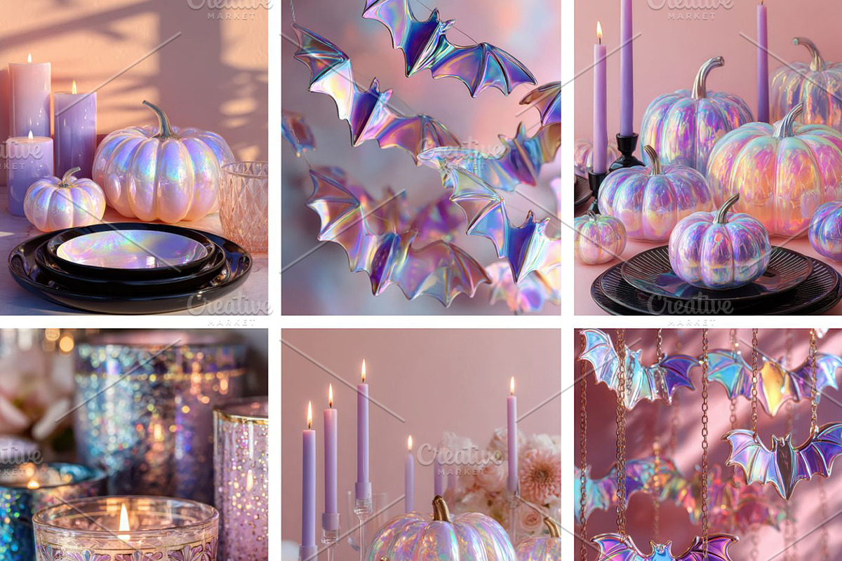 Dreamy Halloween, a Holiday Photo by pictures for you (Photo 5 of 41)
