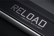 Vemora || Modern Futuristic Sans Ser, a Sans Serif Font by Idea Studio (Thumbnail 9 of 10)
