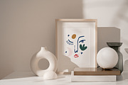 Love and Flex Bundle, an Animal Illustration by Annie Konst (Thumbnail 16 of 20)