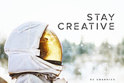 Robota Font Family - Sans Serif, a Sans Serif Font by RC graphics (Thumbnail 10 of 10)