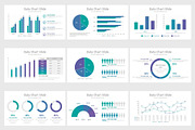 Business Proposal Keynote Template, a Presentation Template by SlideSalad (Thumbnail 14 of 17)