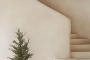 Editorial Architecture & Interiors, an Architecture Photo by Make Stories Studio (Thumbnail 3 of 11)