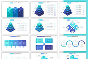 My Slides. Part 1, a Presentation Template by Andrew Kras Design (Thumbnail 4 of 5)