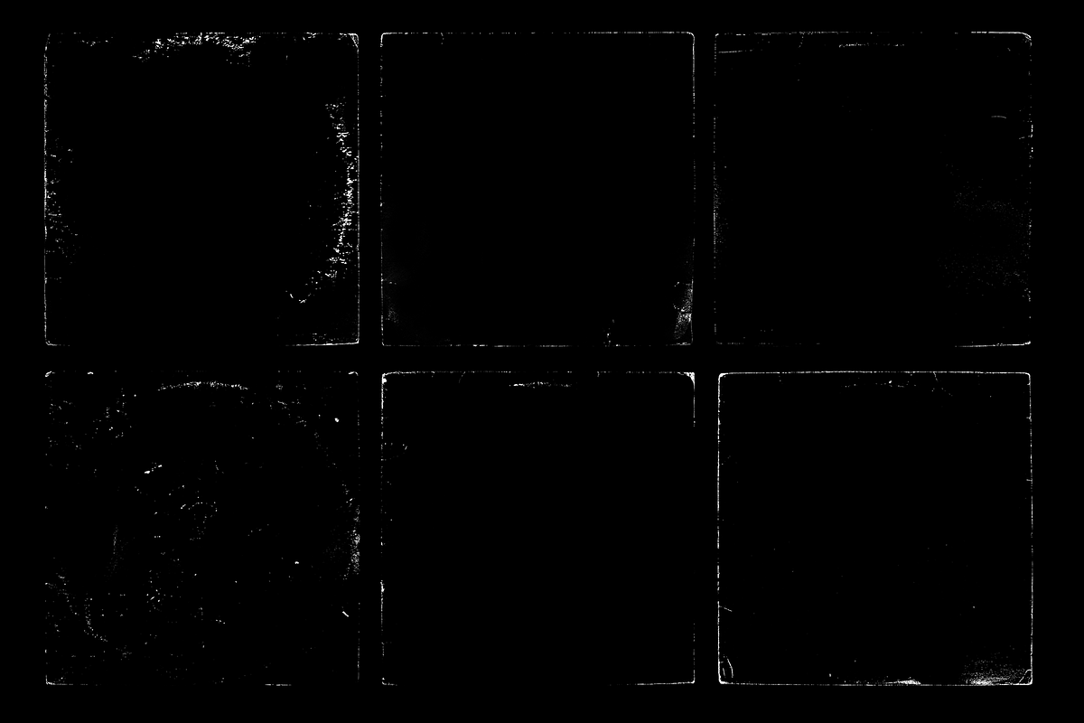 Vintage Vinyl Textures, a Texture Graphic by 1126artstudio (Photo 3 of 5)