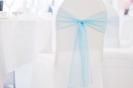 Wedding decor chairs stock photo containing wedding and hall preview 6