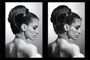 Grunge Risoprint Photo Effect, a Layer Style Add-On by alexdndz (Thumbnail 3 of 3)