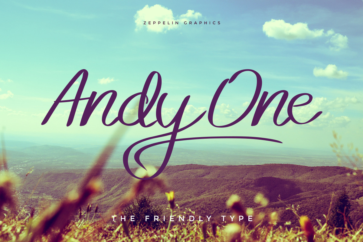 Wonderland Fonts Pack & Branding Kit, a Script Font by Graphicdome (Photo 16 of 118)