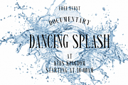 Font Bundle-34 Fonts, a Blackletter Font by Jadugar Design Studio (Thumbnail 21 of 46)