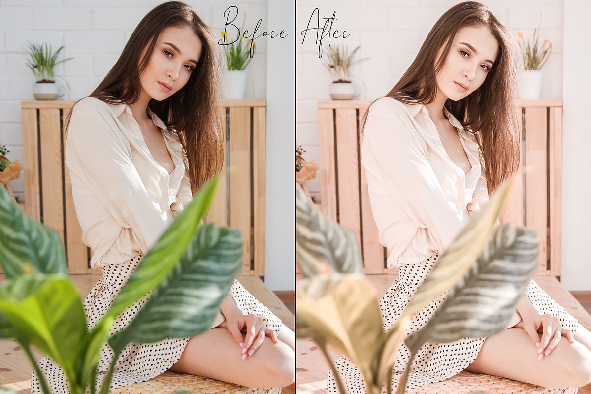 Mobile Lightroom - Chiren, an Action Add-On by The Red Pine (Photo 3 of 10)