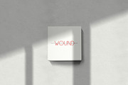 Artack Type Design, a Sans Serif Font by LizLi (Thumbnail 3 of 3)