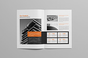 Business Brochure, a Brochure Template by Pro-Gh (Thumbnail 6 of 9)