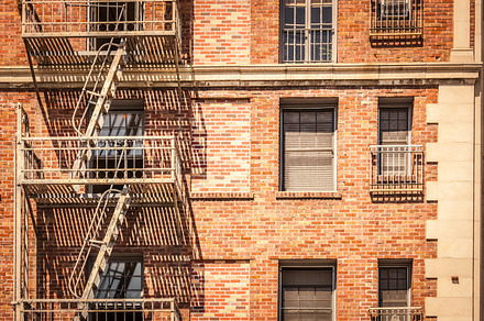 Architecture in los angeles stock photo containing los and angeles