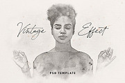 30 Hip Photo Effects Bundle, a Layer Style Add-On by pixelbuddha.net (Thumbnail 32 of 32)