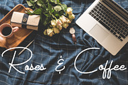 Antrian Script, a Script Font by Andika Fez (Thumbnail 7 of 12)