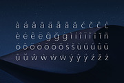 Kanovi - Elegant Serif Font, a Serif Font by RC graphics (Thumbnail 5 of 7)