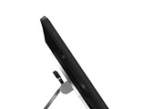 Graphic Screen Tablet, an Object 3D Model by CGAxis (Thumbnail 5 of 14)