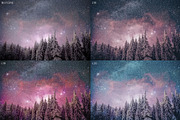 22 Fabulous View LR Presets, an Action Add-On by Olg Store (Thumbnail 2 of 14)