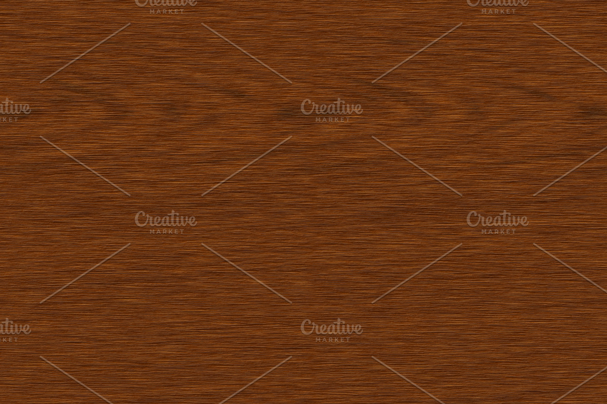 Tileable wood textures, a Texture Graphic by conac.danbogdan (Photo 6 of 6)