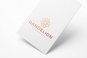 30 Geometric Linear Logo Pack, a Branding & Logo Template by XpertgraphicD (Thumbnail 3 of 9)