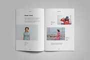 A5 Portfolio, a Brochure Template by Meenom Templates (Thumbnail 10 of 17)