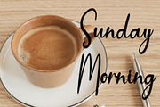 Sometimes, a Handwritten Font by InermediaSTUDIO (Thumbnail 2 of 5)