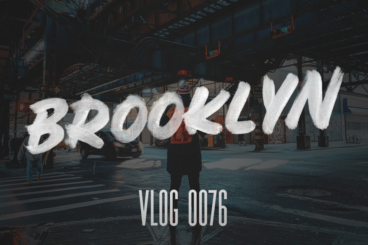 BOLDER - Smallcaps SVG Brush Font preview 5