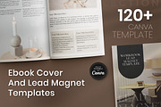 Ultimate Mega Template Bundle Pack, a Social Media Template by Snapybiz (Thumbnail 11 of 13)